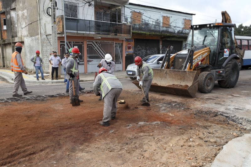 Av Bruno Sechi <div class='credito_fotos'>Foto: Rodrigo Pinheiro / Ag.Pará   |   <a href='/midias/2021/originais/11513_c098d8f7-8ca1-94ac-c492-7f4677f3e361.jpg' download><i class='fa-solid fa-download'></i> Download</a></div>