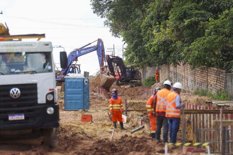 Av Ananin <div class='credito_fotos'>Foto: Rodrigo Pinheiro / Ag.Pará   |   <a href='/midias/2021/originais/11513_ddc9e63e-5ac3-4507-7dc2-ee2d32112155.jpg' download><i class='fa-solid fa-download'></i> Download</a></div>