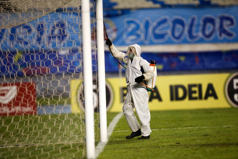 RExPA  <div class='credito_fotos'>Foto: Bruno Cecim / Ag.Pará   |   <a href='/midias/2021/originais/7169_3bef1291-d11c-7457-3ba5-ef7672af28f8.jpg' download><i class='fa-solid fa-download'></i> Download</a></div>