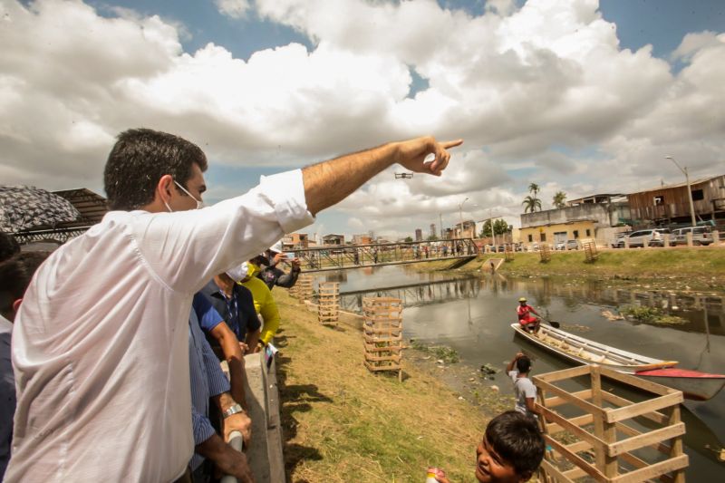  <div class='credito_fotos'>Foto: Alex Ribeiro / Ag. Pará   |   <a href='/midias/2021/originais/7173_1fc14534-99db-4069-39a3-e1fa85f9393c.jpg' download><i class='fa-solid fa-download'></i> Download</a></div>