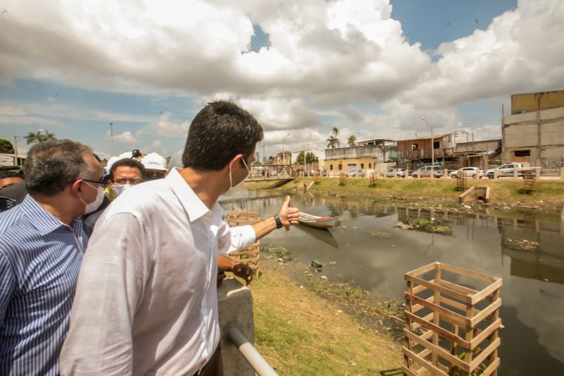  <div class='credito_fotos'>Foto: Alex Ribeiro / Ag. Pará   |   <a href='/midias/2021/originais/7173_dc8778c3-dd71-766d-a058-6a63f13aa296.jpg' download><i class='fa-solid fa-download'></i> Download</a></div>