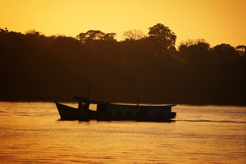  <div class='credito_fotos'>Foto: Bruno Cecim / Ag.Pará   |   <a href='/midias/2021/originais/7175_43ebaea9-bbc6-ab91-7c64-c5423bc816f3.jpg' download><i class='fa-solid fa-download'></i> Download</a></div>