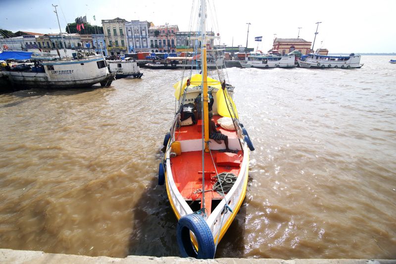  <div class='credito_fotos'>Foto: Bruno Cecim / Ag.Pará   |   <a href='/midias/2021/originais/7175_6f48215b-d3d5-7933-f130-c2684fb4786f.jpg' download><i class='fa-solid fa-download'></i> Download</a></div>