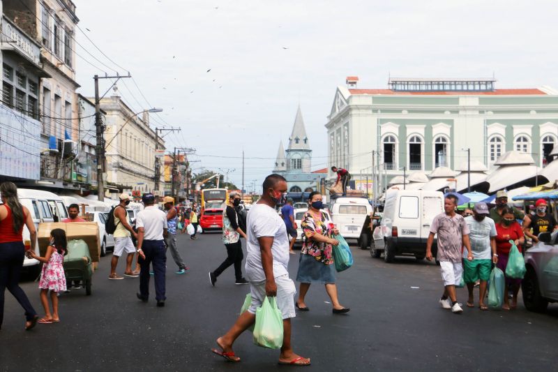  <div class='credito_fotos'>Foto: Bruno Cecim / Ag.Pará   |   <a href='/midias/2021/originais/7175_bbadb577-45c9-fa57-e1bf-bdcf70ca58ac.jpg' download><i class='fa-solid fa-download'></i> Download</a></div>