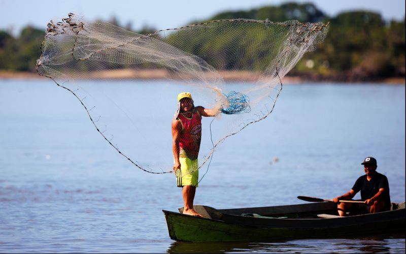  <div class='credito_fotos'>Foto: Bruno Cecim / Ag.Pará   |   <a href='/midias/2021/originais/7175_f6ab3e1f-7ca7-2c2d-c908-d99adfd62690.jpg' download><i class='fa-solid fa-download'></i> Download</a></div>