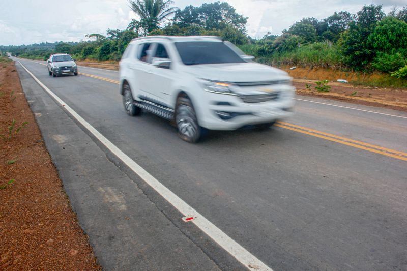  <div class='credito_fotos'>Foto: Marcelo Seabra / Ag. Pará   |   <a href='/midias/2021/originais/7181_a83eaae0-de17-640d-afd3-ad316109afe3.jpg' download><i class='fa-solid fa-download'></i> Download</a></div>