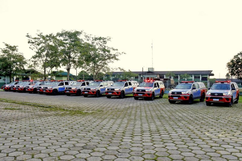 BelÃ©m, ParÃ¡, Brasil. SEGURANÃ‡A ENEM - 17/01/2021 <div class='credito_fotos'>Foto: Ricardo Amanajás / Ag. Pará   |   <a href='/midias/2021/originais/7197_4e1a60e1-4c3a-3a88-4021-a778187328b5.jpg' download><i class='fa-solid fa-download'></i> Download</a></div>