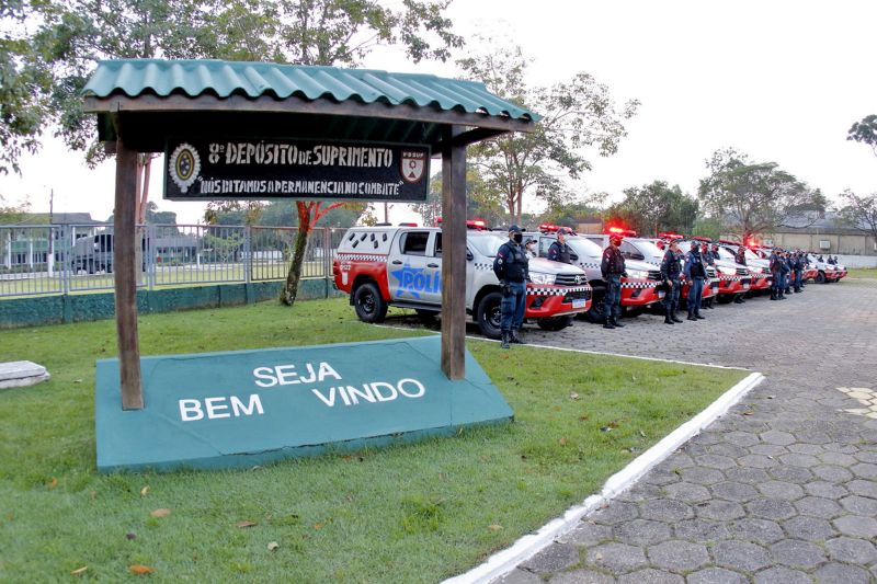 BelÃ©m, ParÃ¡, Brasil. SEGURANÃ‡A ENEM - 17/01/2021 <div class='credito_fotos'>Foto: Ricardo Amanajás / Ag. Pará   |   <a href='/midias/2021/originais/7197_7447e07f-dede-2b3f-f4f7-25efadd7a1c2.jpg' download><i class='fa-solid fa-download'></i> Download</a></div>