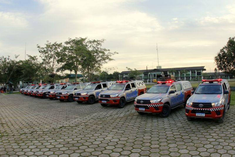 BelÃ©m, ParÃ¡, Brasil. SEGURANÃ‡A ENEM - 17/01/2021 <div class='credito_fotos'>Foto: Ricardo Amanajás / Ag. Pará   |   <a href='/midias/2021/originais/7197_d410b940-a2dc-d5c7-16ef-f9fd99a4c131.jpg' download><i class='fa-solid fa-download'></i> Download</a></div>