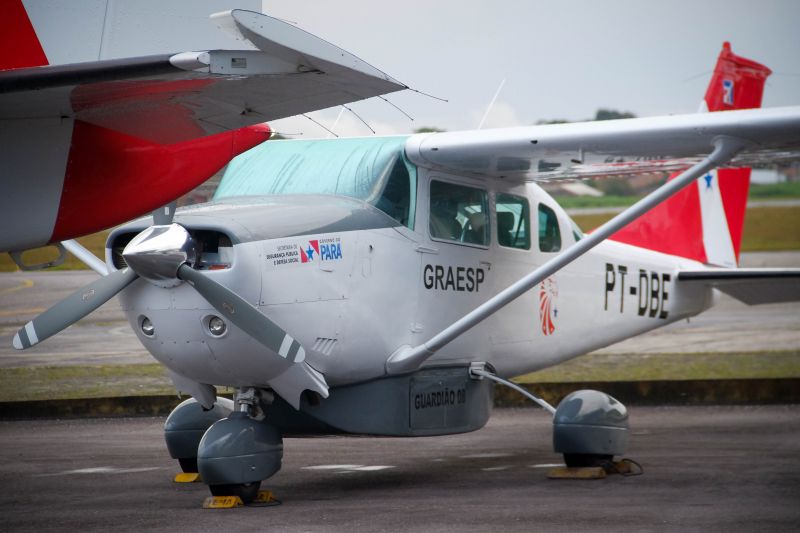 Vacinas para combater o Covid19 chegam a Belém para serem distribuídas pelos quatro cantos do Estado. <div class='credito_fotos'>Foto: Pedro Guerreiro / Ag. Pará   |   <a href='/midias/2021/originais/7202_a50ab911-baf5-309a-8d9d-0a0b5bee34aa.jpg' download><i class='fa-solid fa-download'></i> Download</a></div>