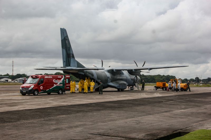  <div class='credito_fotos'>Foto: Marcelo Seabra / Ag. Pará   |   <a href='/midias/2021/originais/7205_956aaeaf-9647-4fc7-4ee7-edf956beb5f5.jpg' download><i class='fa-solid fa-download'></i> Download</a></div>