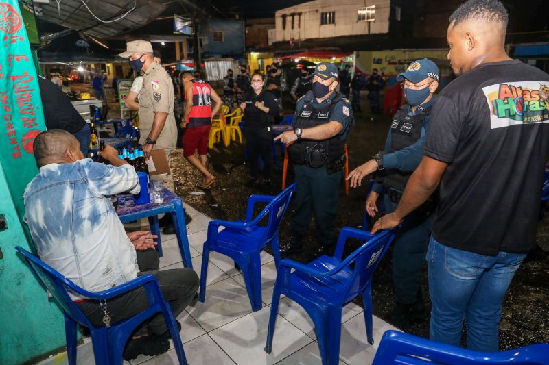  <div class='credito_fotos'>Foto: Bruno Cecim / Ag.Pará   |   <a href='/midias/2021/originais/7214_dfb44e9f-43cb-3e88-512c-0981c5eef809.jpg' download><i class='fa-solid fa-download'></i> Download</a></div>