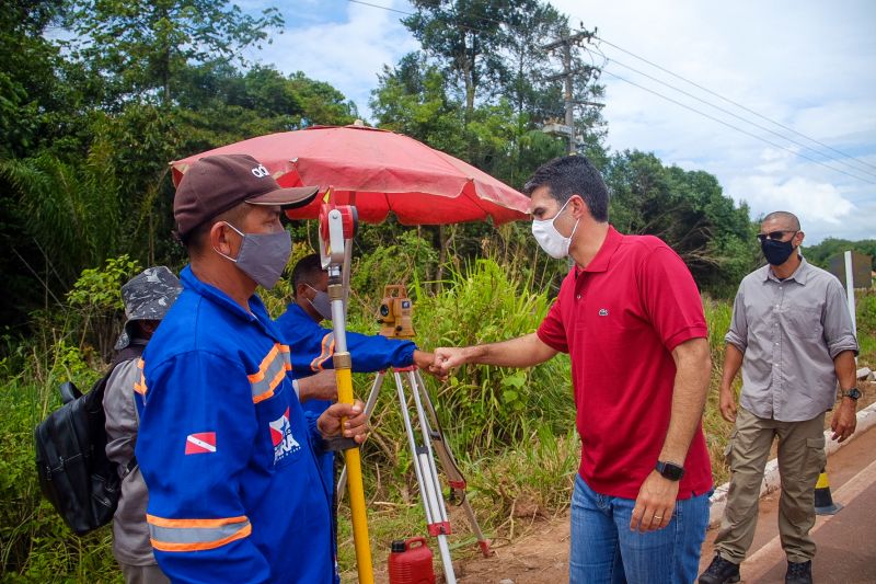  <div class='credito_fotos'>Foto: Pedro Guerreiro / Ag. Pará   |   <a href='/midias/2021/originais/7227_37d11dc2-93ae-1cfe-75f8-2d6ebb7a5611.jpg' download><i class='fa-solid fa-download'></i> Download</a></div>