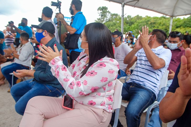  <div class='credito_fotos'>Foto: Pedro Guerreiro / Ag. Pará   |   <a href='/midias/2021/originais/7227_4c662a17-79ba-797d-b9a0-7f36f493bdd7.jpg' download><i class='fa-solid fa-download'></i> Download</a></div>