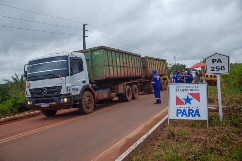  <div class='credito_fotos'>Foto: Pedro Guerreiro / Ag. Pará   |   <a href='/midias/2021/originais/7227_a5377e38-929c-660a-4fc9-5dbb3112d5f8.jpg' download><i class='fa-solid fa-download'></i> Download</a></div>