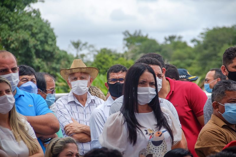  <div class='credito_fotos'>Foto: Pedro Guerreiro / Ag. Pará   |   <a href='/midias/2021/originais/7227_ddd24c7d-03ac-f6c2-8df8-20a965abb085.jpg' download><i class='fa-solid fa-download'></i> Download</a></div>