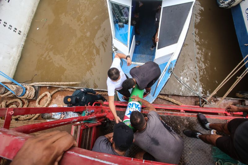  <div class='credito_fotos'>Foto: Alex Ribeiro / Ag. Pará   |   <a href='/midias/2021/originais/7239_7d2d029e-5f76-58f1-9a40-30fab1ae2bd6.jpg' download><i class='fa-solid fa-download'></i> Download</a></div>