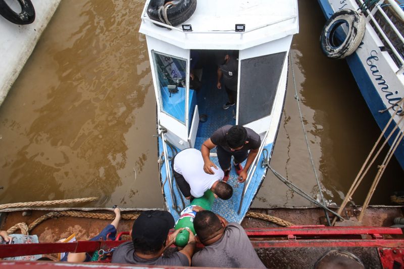  <div class='credito_fotos'>Foto: Alex Ribeiro / Ag. Pará   |   <a href='/midias/2021/originais/7239_8bf9fd17-94dc-18a2-7e5d-42c54255a13b.jpg' download><i class='fa-solid fa-download'></i> Download</a></div>