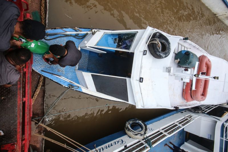  <div class='credito_fotos'>Foto: Alex Ribeiro / Ag. Pará   |   <a href='/midias/2021/originais/7239_91cb0f48-c606-612b-2c8c-64ae727a931e.jpg' download><i class='fa-solid fa-download'></i> Download</a></div>