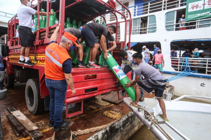  <div class='credito_fotos'>Foto: Alex Ribeiro / Ag. Pará   |   <a href='/midias/2021/originais/7239_b2821d69-1402-0de5-9dc4-958d1e007ff3.jpg' download><i class='fa-solid fa-download'></i> Download</a></div>