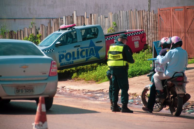  <div class='credito_fotos'>Foto: Pedro Guerreiro / Ag. Pará   |   <a href='/midias/2021/originais/7265_3c696ebc-c17e-ded6-acd8-5475676c9011.jpg' download><i class='fa-solid fa-download'></i> Download</a></div>