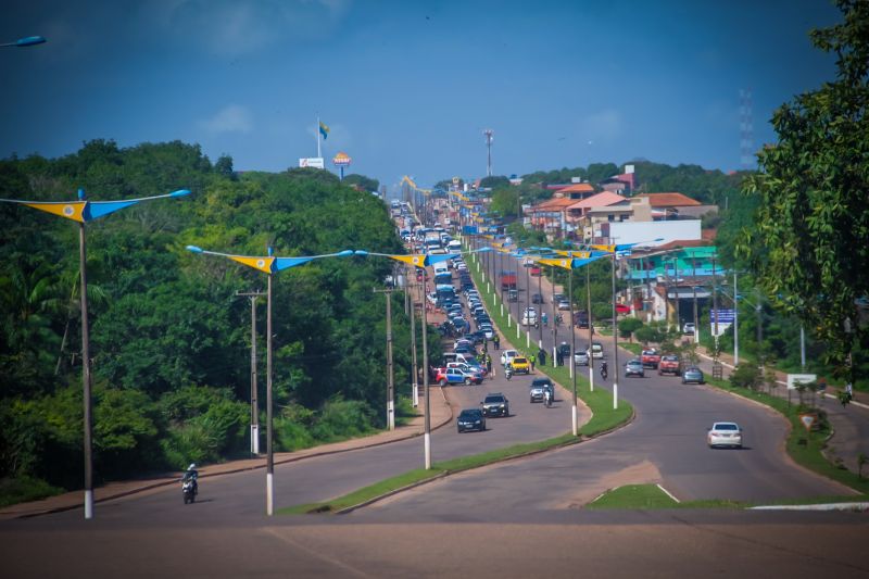  <div class='credito_fotos'>Foto: Pedro Guerreiro / Ag. Pará   |   <a href='/midias/2021/originais/7265_4677b798-453e-bd00-9ccb-080fce8e0a4c.jpg' download><i class='fa-solid fa-download'></i> Download</a></div>