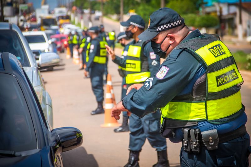  <div class='credito_fotos'>Foto: Pedro Guerreiro / Ag. Pará   |   <a href='/midias/2021/originais/7265_4e7a613c-acd2-4ce9-d80e-de0efda4f0ef.jpg' download><i class='fa-solid fa-download'></i> Download</a></div>