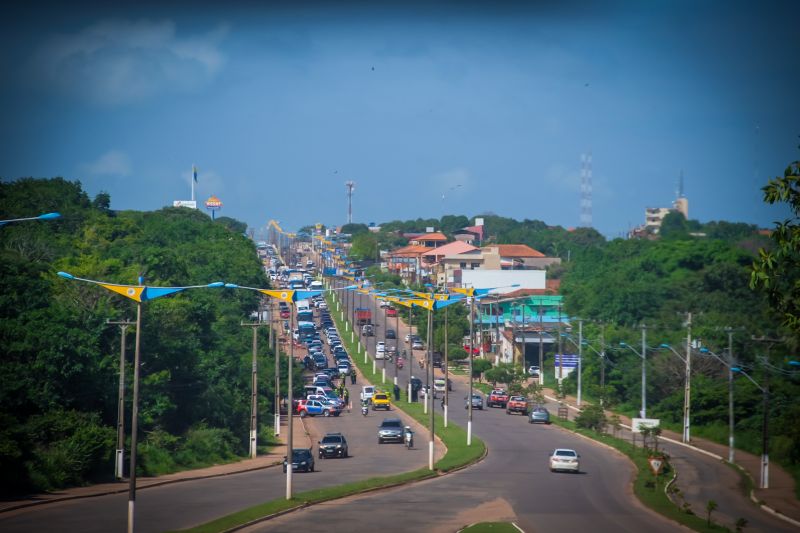  <div class='credito_fotos'>Foto: Pedro Guerreiro / Ag. Pará   |   <a href='/midias/2021/originais/7265_62370125-e294-743e-fe1f-202e70059504.jpg' download><i class='fa-solid fa-download'></i> Download</a></div>