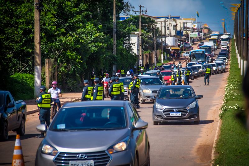  <div class='credito_fotos'>Foto: Pedro Guerreiro / Ag. Pará   |   <a href='/midias/2021/originais/7265_6d0be67b-a8c9-263d-e6a8-072de368655a.jpg' download><i class='fa-solid fa-download'></i> Download</a></div>