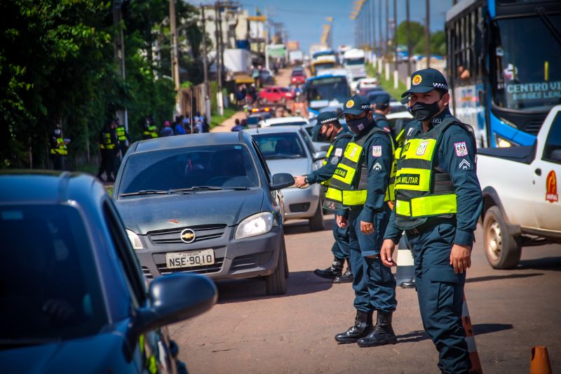  <div class='credito_fotos'>Foto: Pedro Guerreiro / Ag. Pará   |   <a href='/midias/2021/originais/7265_70b86645-4b76-eaef-3587-cf767cb6a8e7.jpg' download><i class='fa-solid fa-download'></i> Download</a></div>