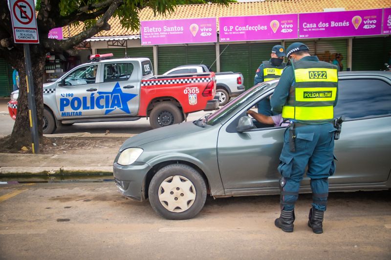  <div class='credito_fotos'>Foto: Pedro Guerreiro / Ag. Pará   |   <a href='/midias/2021/originais/7265_81029937-0c80-04ce-7fac-19f997bcf64b.jpg' download><i class='fa-solid fa-download'></i> Download</a></div>