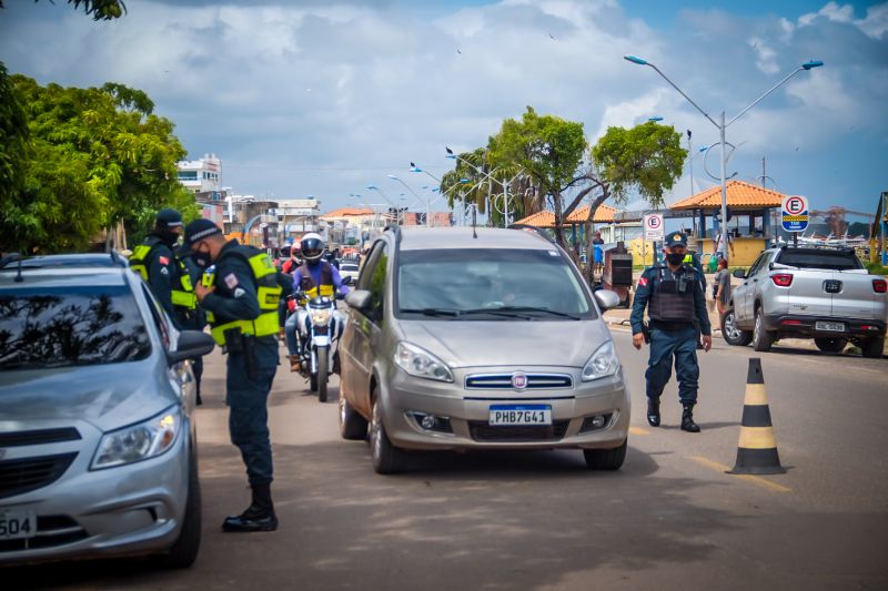  <div class='credito_fotos'>Foto: Pedro Guerreiro / Ag. Pará   |   <a href='/midias/2021/originais/7265_89621ec0-e95d-be18-96c4-0be5a7d84cd0.jpg' download><i class='fa-solid fa-download'></i> Download</a></div>