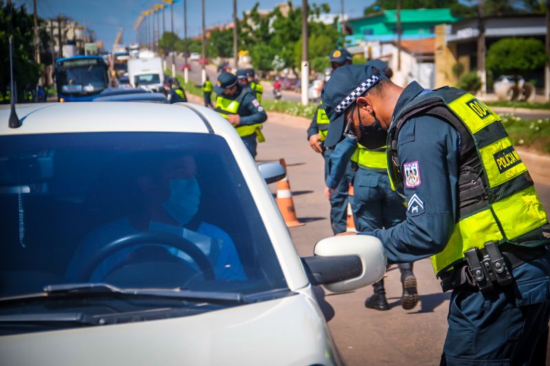  <div class='credito_fotos'>Foto: Pedro Guerreiro / Ag. Pará   |   <a href='/midias/2021/originais/7265_8f368691-7e15-626c-b928-bf89f85fbf24.jpg' download><i class='fa-solid fa-download'></i> Download</a></div>