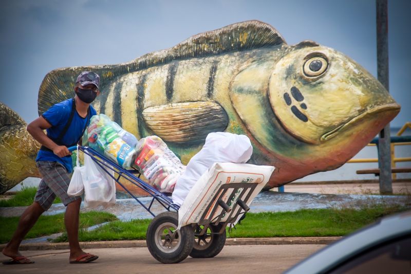  <div class='credito_fotos'>Foto: Pedro Guerreiro / Ag. Pará   |   <a href='/midias/2021/originais/7265_a46a5c19-e094-9ddc-9d8c-6dd36a277b24.jpg' download><i class='fa-solid fa-download'></i> Download</a></div>