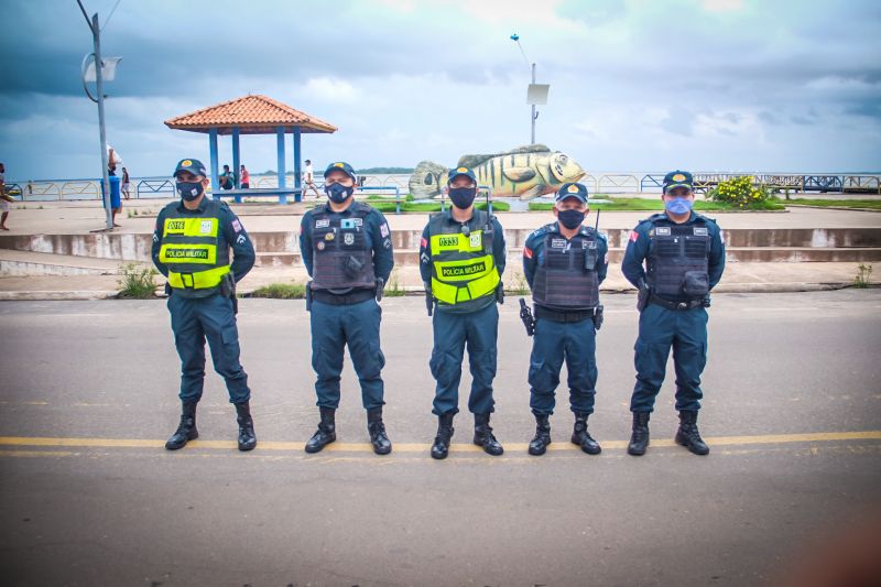  <div class='credito_fotos'>Foto: Pedro Guerreiro / Ag. Pará   |   <a href='/midias/2021/originais/7265_aa07fb83-3870-d7db-b7d7-219b1a91b7f7.jpg' download><i class='fa-solid fa-download'></i> Download</a></div>