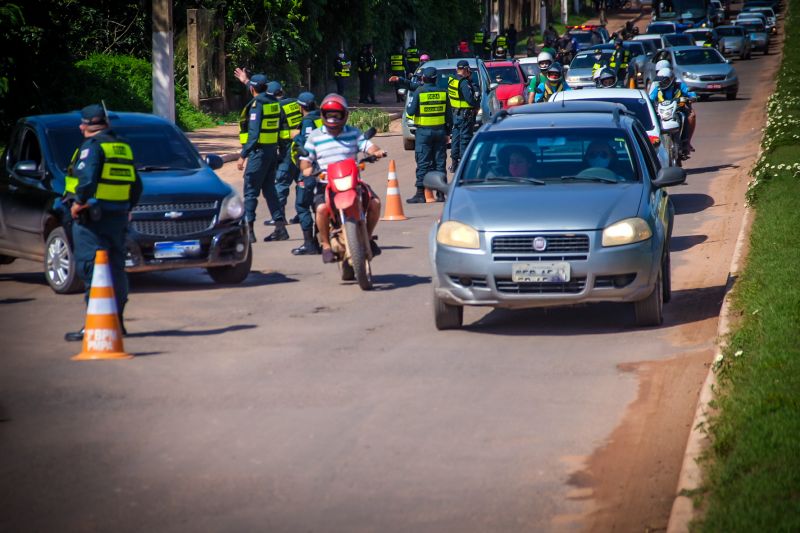  <div class='credito_fotos'>Foto: Pedro Guerreiro / Ag. Pará   |   <a href='/midias/2021/originais/7265_adb52b3d-4897-d343-9cc5-4823c6a4c097.jpg' download><i class='fa-solid fa-download'></i> Download</a></div>