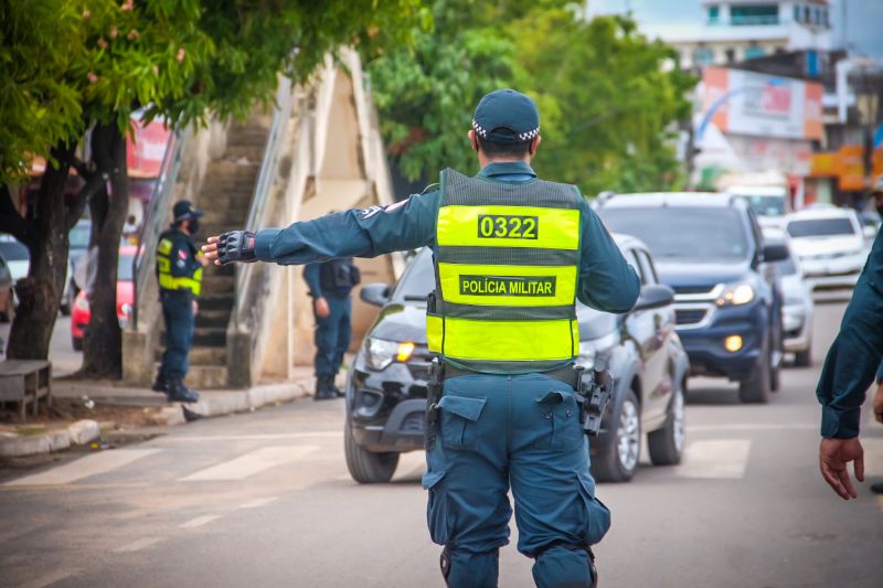  <div class='credito_fotos'>Foto: Pedro Guerreiro / Ag. Pará   |   <a href='/midias/2021/originais/7265_b9dd004d-eeb2-b149-d6ec-c163bdf94ecf.jpg' download><i class='fa-solid fa-download'></i> Download</a></div>