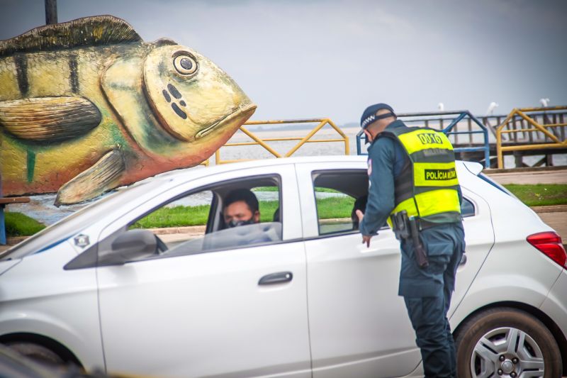  <div class='credito_fotos'>Foto: Pedro Guerreiro / Ag. Pará   |   <a href='/midias/2021/originais/7265_cd24d1bc-550a-cbdc-f993-ad0d1dbfd99c.jpg' download><i class='fa-solid fa-download'></i> Download</a></div>