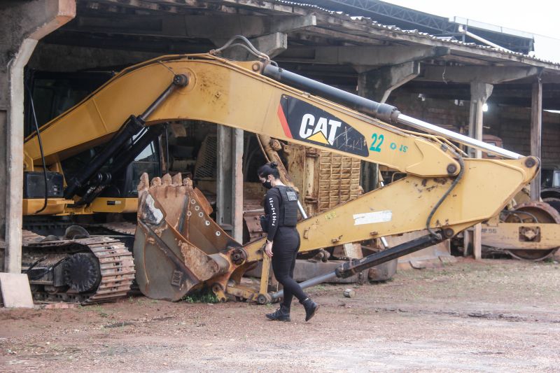  <div class='credito_fotos'>Foto: Marcelo Seabra / Ag. Pará   |   <a href='/midias/2021/originais/7266_713efab8-388a-2d31-3310-293a3634777f.jpg' download><i class='fa-solid fa-download'></i> Download</a></div>