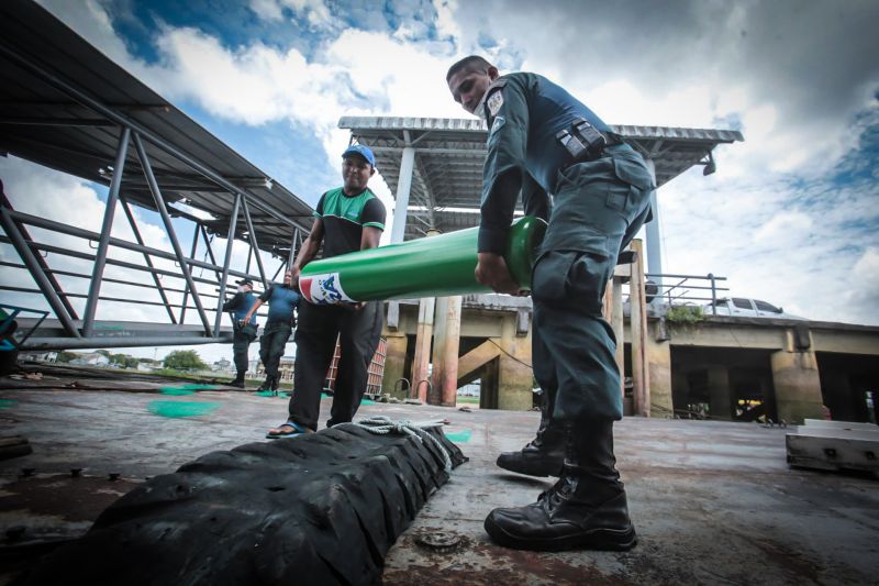  <div class='credito_fotos'>Foto: Alex Ribeiro / Ag. Pará   |   <a href='/midias/2021/originais/7282_2f7c8094-7d6d-b145-de49-578269297011.jpg' download><i class='fa-solid fa-download'></i> Download</a></div>