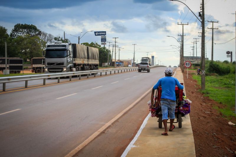  <div class='credito_fotos'>Foto: Marco Santos / Ag. Pará   |   <a href='/midias/2021/originais/7283_3197b743-bdbd-e52a-b50a-895badece853.jpg' download><i class='fa-solid fa-download'></i> Download</a></div>