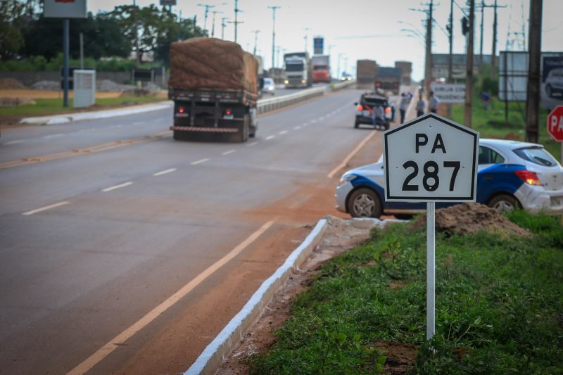  <div class='credito_fotos'>Foto: Marco Santos / Ag. Pará   |   <a href='/midias/2021/originais/7283_5bfc86cc-04f7-0df1-2d57-127b3a9f122b.jpg' download><i class='fa-solid fa-download'></i> Download</a></div>