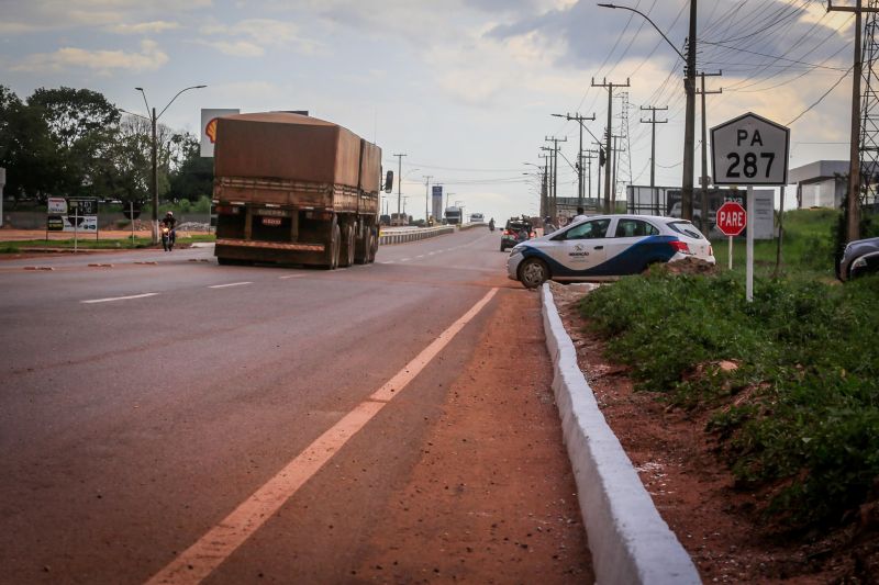  <div class='credito_fotos'>Foto: Marco Santos / Ag. Pará   |   <a href='/midias/2021/originais/7283_5c8dfb51-fd8d-8c3f-d7d7-92a387191952.jpg' download><i class='fa-solid fa-download'></i> Download</a></div>