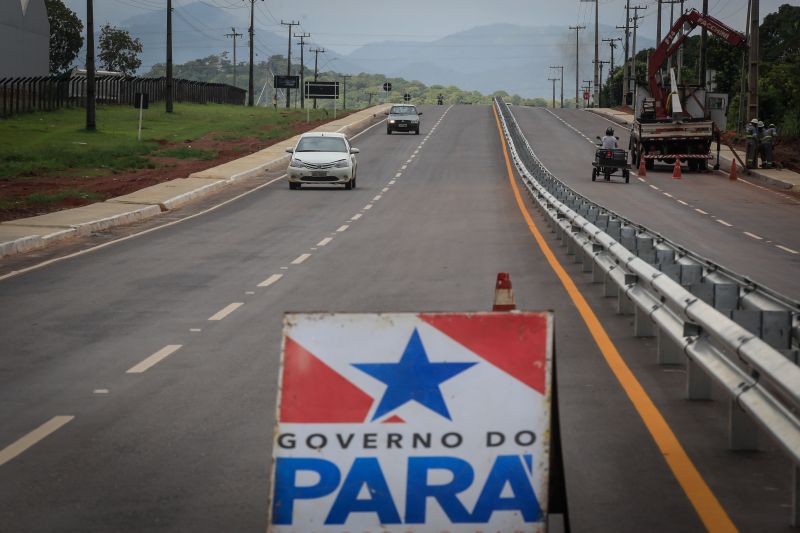  <div class='credito_fotos'>Foto: Marco Santos / Ag. Pará   |   <a href='/midias/2021/originais/7283_b8d099a3-90f2-6574-b054-c653ffc809d4.jpg' download><i class='fa-solid fa-download'></i> Download</a></div>