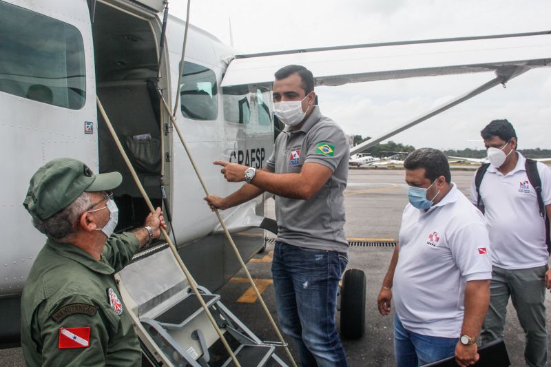  <div class='credito_fotos'>Foto: Marcelo Seabra / Ag. Pará   |   <a href='/midias/2021/originais/7285_9490366f-791b-350e-9735-62dfa54a12b8.jpg' download><i class='fa-solid fa-download'></i> Download</a></div>