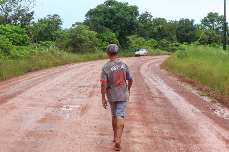  <div class='credito_fotos'>Foto: Marco Santos / Ag. Pará   |   <a href='/midias/2021/originais/7286_fef66305-6711-d514-16fc-9529442ae80a.jpg' download><i class='fa-solid fa-download'></i> Download</a></div>