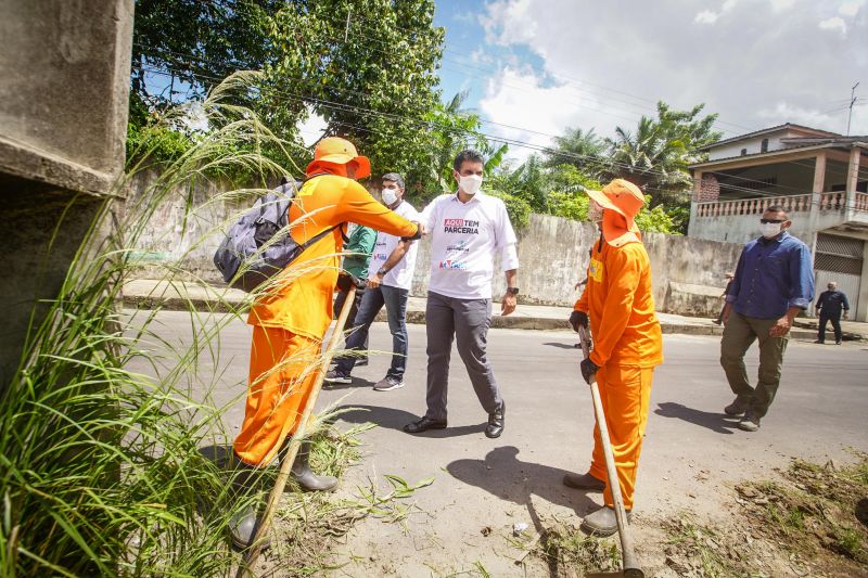  <div class='credito_fotos'>Foto: Marco Santos / Ag. Pará   |   <a href='/midias/2021/originais/7292_41eb5e46-caa0-16c9-e282-8562e28af7db.jpg' download><i class='fa-solid fa-download'></i> Download</a></div>