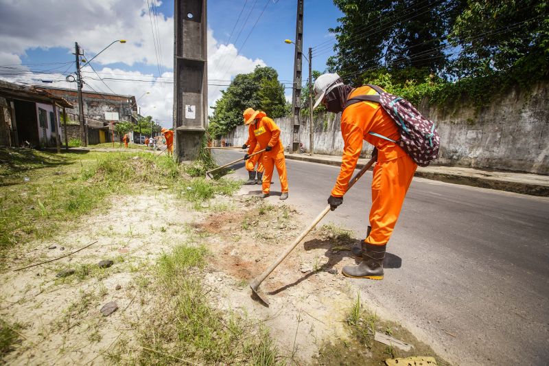  <div class='credito_fotos'>Foto: Marco Santos / Ag. Pará   |   <a href='/midias/2021/originais/7292_530eb782-6ebd-775a-f59e-c0e43b29b9d2.jpg' download><i class='fa-solid fa-download'></i> Download</a></div>