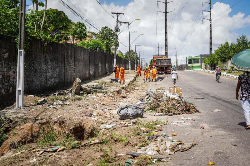  <div class='credito_fotos'>Foto: Marco Santos / Ag. Pará   |   <a href='/midias/2021/originais/7292_e5f62a1e-eb84-a131-8348-a1a8775a3252.jpg' download><i class='fa-solid fa-download'></i> Download</a></div>