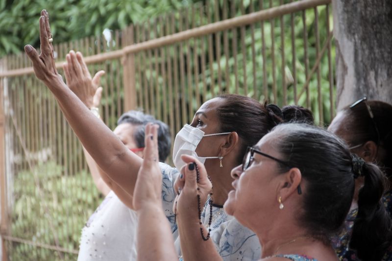 Itaituba, Pará, Brasil. Hospital Regional de Itaituba, Oeste paraense, atende e investe no atendimento com excelência técnica e humanizada para recuperação de pacientes com Covid-19. <div class='credito_fotos'>Foto: Pedro Guerreiro / Ag. Pará   |   <a href='/midias/2021/originais/7297_4b945d14-2e07-8497-41b7-0862e7351722.jpg' download><i class='fa-solid fa-download'></i> Download</a></div>